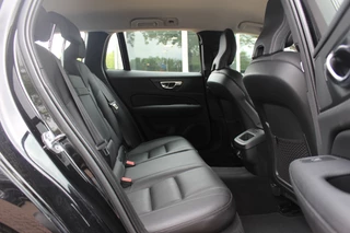 Volvo V60 – thumbnail 14