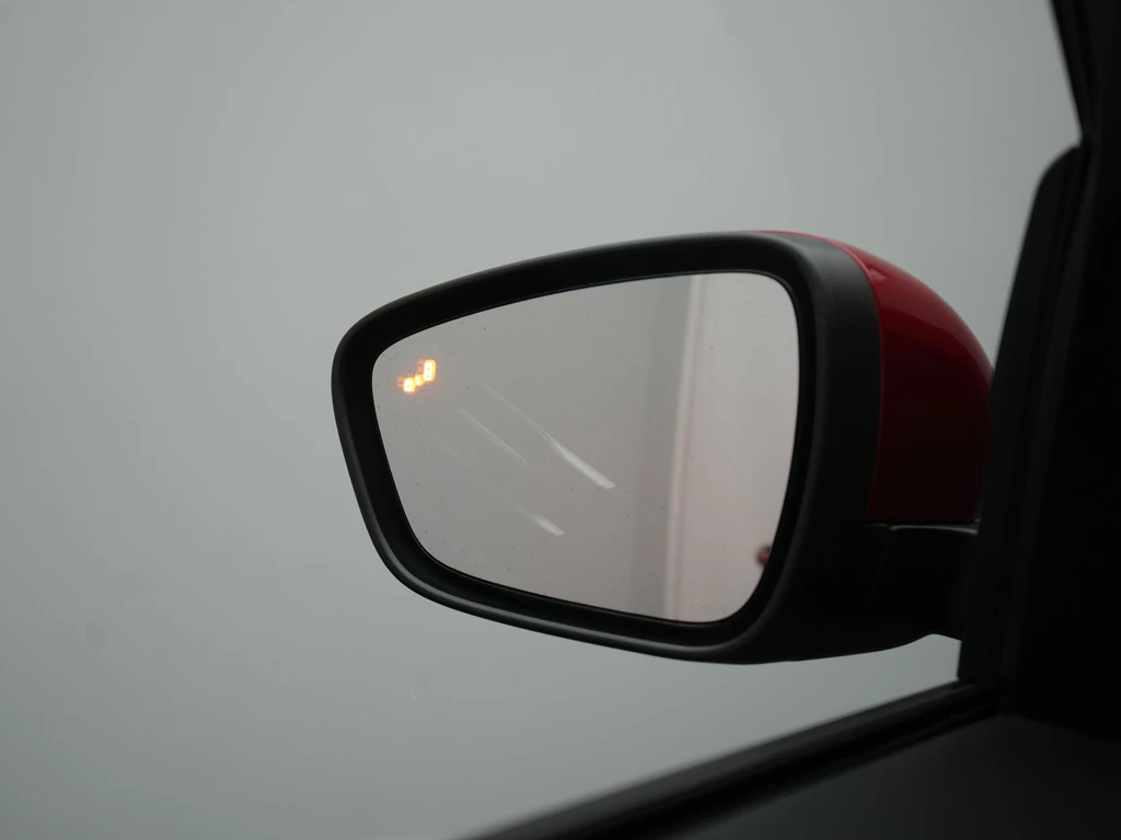Ford Kuga – foto 27