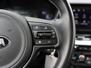 Kia Niro – thumbnail 21