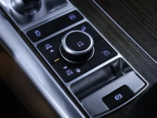 Land Rover Range Rover Sport – thumbnail 21