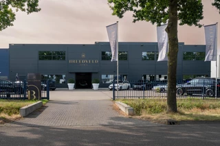 Porsche Cayenne – thumbnail 22