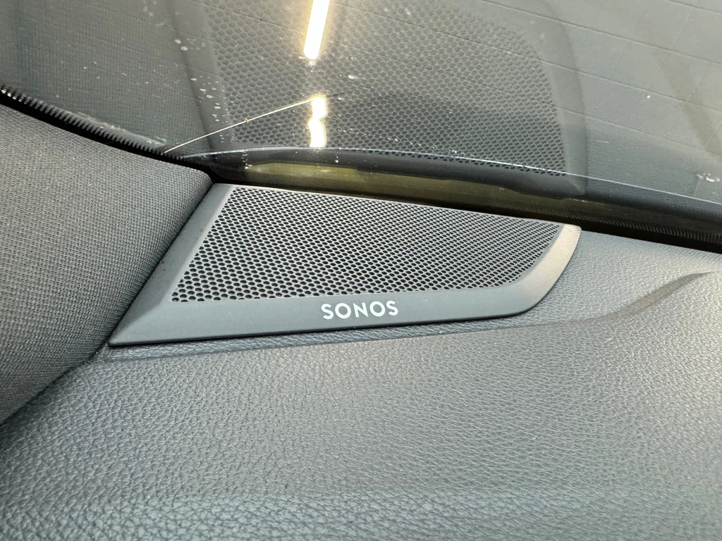 Audi Q3 – foto 23