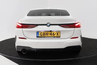BMW 2 Serie – thumbnail 4