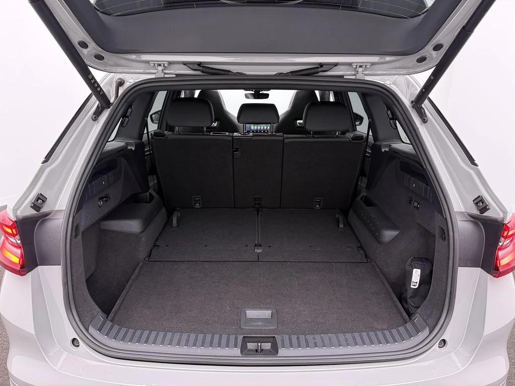 Škoda Kodiaq – foto 50