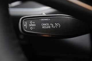 Škoda Kodiaq – thumbnail 18