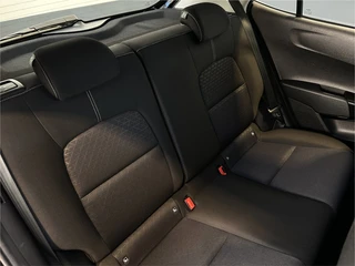 Kia Picanto – thumbnail 29