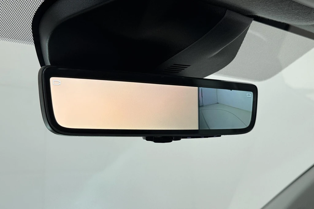 Fiat Scudo – foto 39