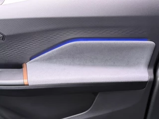 CUPRA Born – thumbnail 33