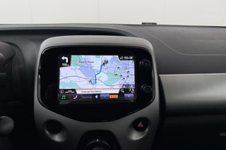 Toyota Aygo – thumbnail 18