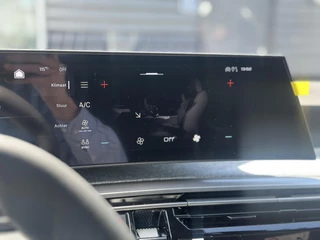 Peugeot 5008 – thumbnail 17