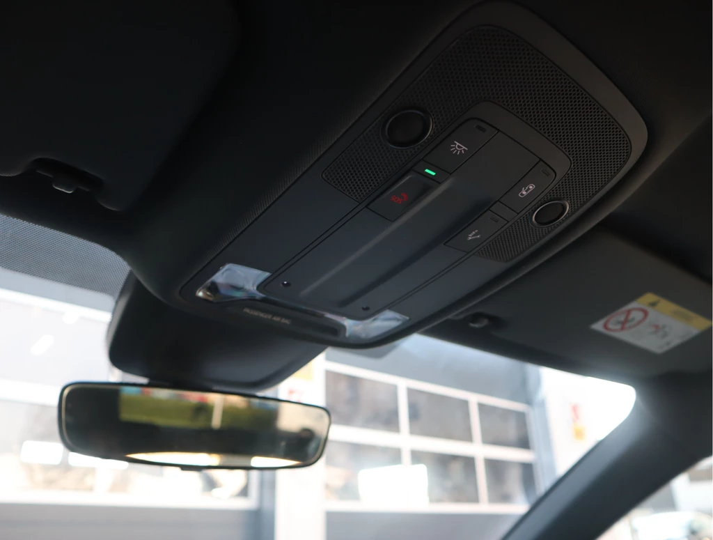Audi A3 – foto 35