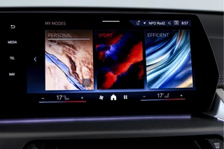 BMW X1 – thumbnail 39