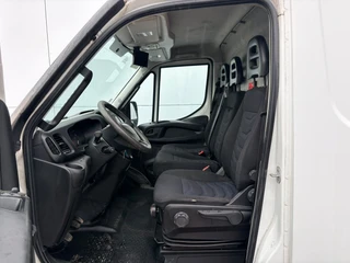 Iveco Daily – thumbnail 8