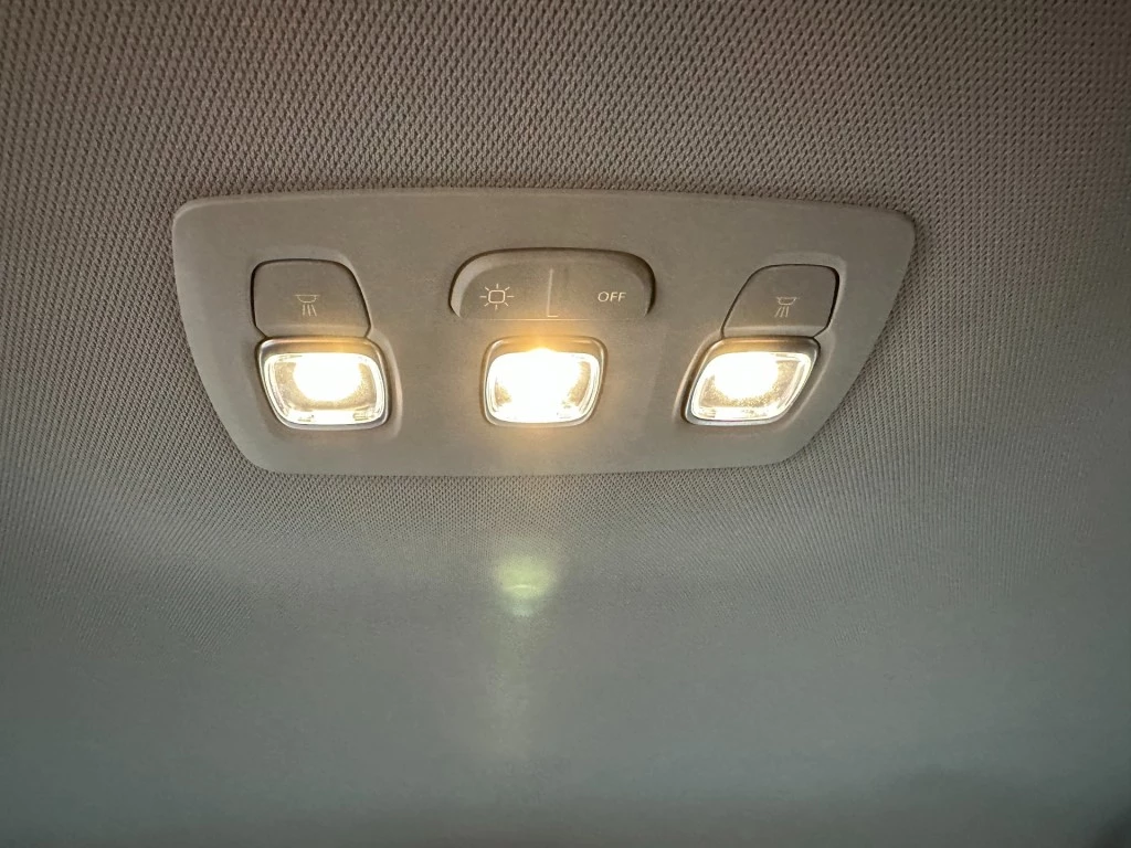Renault Arkana – foto 30