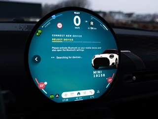 MINI 3-deurs – thumbnail 45