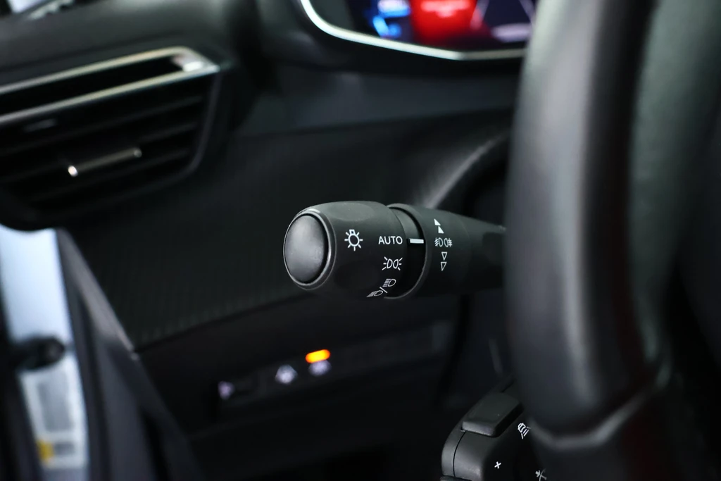 Peugeot 2008 – foto 25