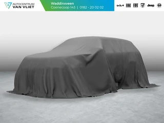 Kia Picanto – thumbnail 2