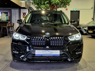 BMW X1 – thumbnail 4