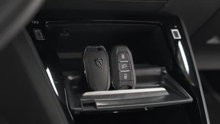Peugeot 2008 – thumbnail 27