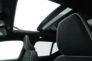 Volvo XC40 – thumbnail 28