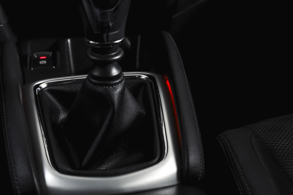 Nissan QASHQAI – foto 17
