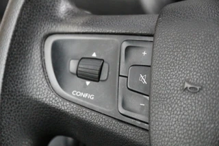 Opel Vivaro – thumbnail 15