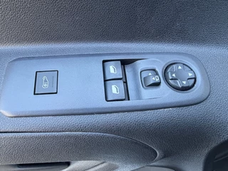 Opel Combo – thumbnail 36
