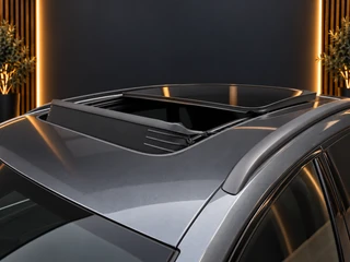 Audi Q3 – thumbnail 53