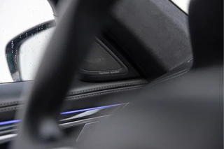 BMW 7 Serie – thumbnail 39