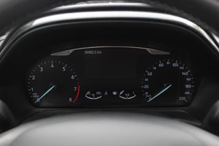 Ford Fiesta – thumbnail 19