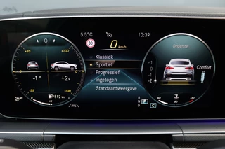 Mercedes-Benz GLE – thumbnail 23