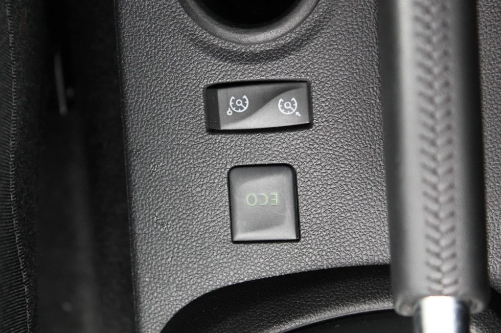 Renault Captur – foto 35