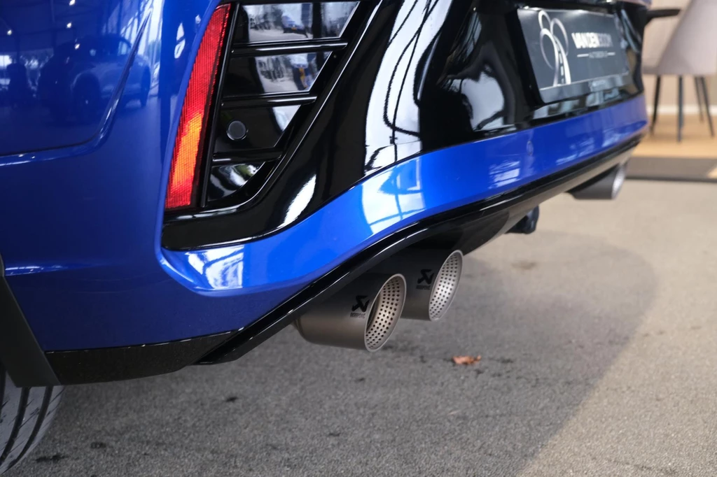 Volkswagen T-Roc – foto 12