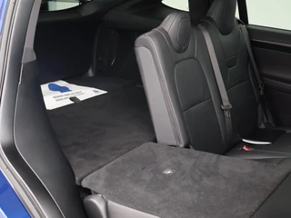 Tesla Model X – thumbnail 60