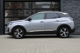 Peugeot 3008 – thumbnail 8