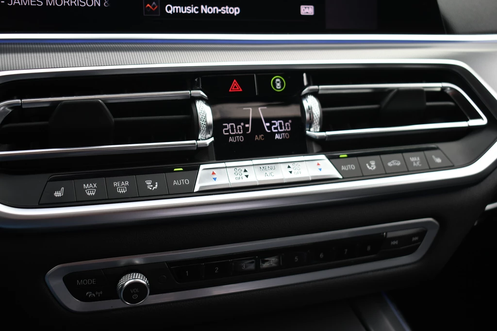 BMW X5 – foto 79