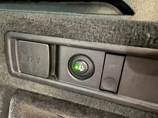 BMW X5 – thumbnail 26