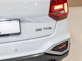 Audi Q2 – thumbnail 14