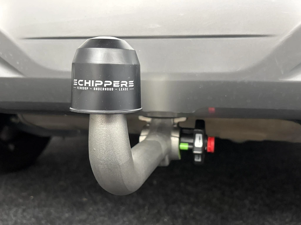 Kia Sportage – foto 34