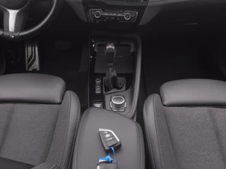 BMW X1 – thumbnail 26