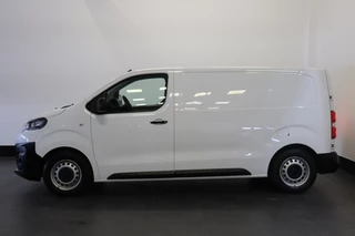 Citroën Jumpy – thumbnail 2