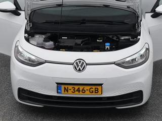 Volkswagen ID.3 – thumbnail 19