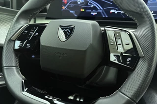 Peugeot 5008 – thumbnail 23