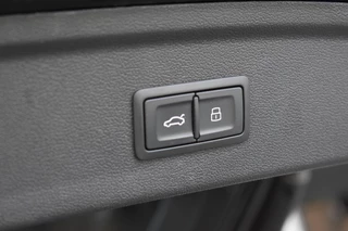 Audi RS3 – thumbnail 53