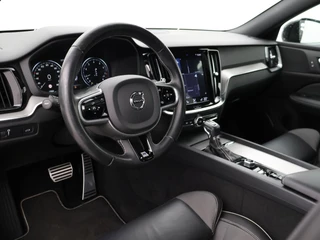 Volvo V60 – thumbnail 26