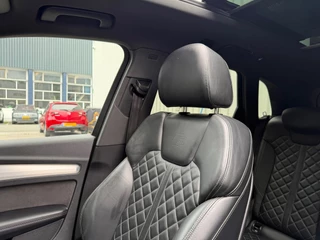 Audi SQ5 – thumbnail 42