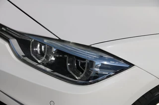 BMW 3 Serie – thumbnail 5