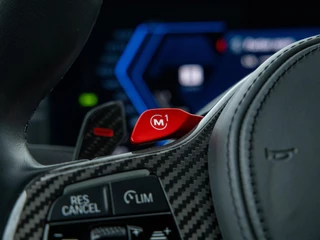 BMW M3 – thumbnail 27