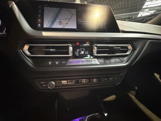 BMW 2 Serie – thumbnail 33