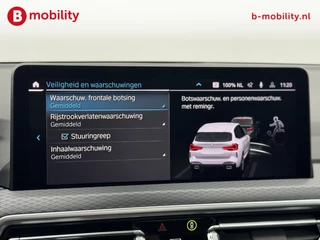 BMW X3 – thumbnail 33